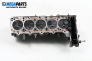 Chiulasă for SsangYong Rexton SUV I (04.2002 - 07.2012) 2.9 TD, 120 hp