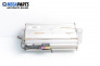 Airbag for Volkswagen Bora Variant (05.1999 - 05.2005), 5 doors, station wagon, position: front