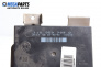 Komfort-modul for Volkswagen Bora Variant (05.1999 - 05.2005), № 1J0 959 799 Q