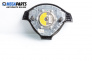 Airbag for Volkswagen Bora Variant (05.1999 - 05.2005), 5 türen, combi, position: vorderseite