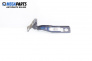Motorhaubenscharnier for Volkswagen Bora Variant (05.1999 - 05.2005), 5 türen, combi, position: links