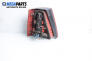 Tail light for Volkswagen Bora Variant (05.1999 - 05.2005), station wagon, position: right