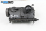 Engine head for Volkswagen Bora Variant (05.1999 - 05.2005) 1.9 TDI, 115 hp