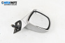 Oglindă for Chevrolet Captiva SUV (06.2006 - ...), 5 uși, suv, position: dreapta