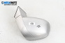 Oglindă for Chevrolet Captiva SUV (06.2006 - ...), 5 uși, suv, position: dreapta