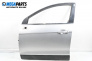 Tür for Chevrolet Captiva SUV (06.2006 - ...), 5 türen, suv, position: links, vorderseite