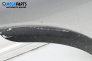 Door for Chevrolet Captiva SUV (06.2006 - ...), 5 doors, suv, position: rear - right