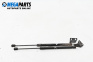 Tije telescopice, portbagaj for Chevrolet Captiva SUV (06.2006 - ...)