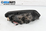 Headlight for Chevrolet Captiva SUV (06.2006 - ...), suv, position: left
