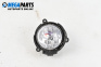 Fog light for Chevrolet Captiva SUV (06.2006 - ...), suv, position: left
