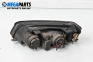 Headlight for Chevrolet Captiva SUV (06.2006 - ...), suv, position: right