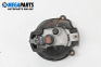 Fog light for Chevrolet Captiva SUV (06.2006 - ...), suv, position: right