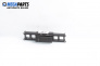 Ceas for Chevrolet Captiva SUV (06.2006 - ...)