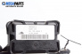 ESP sensor for Chevrolet Captiva SUV (06.2006 - ...), № 96625913
