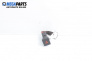 Taste notlichtleuchten for Chevrolet Captiva SUV (06.2006 - ...)