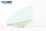 Window for Chevrolet Captiva SUV (06.2006 - ...), 5 doors, suv, position: front - left