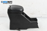 Armrest for Chevrolet Captiva SUV (06.2006 - ...)