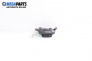 Tasten lenkrad for Chevrolet Captiva SUV (06.2006 - ...)