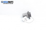 Reostat for Chevrolet Captiva SUV (06.2006 - ...)