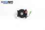 Flachbandkabel for Chevrolet Captiva SUV (06.2006 - ...)