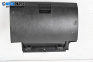 Torpedo for Chevrolet Captiva SUV (06.2006 - ...)