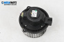 Lüfter heizung for Chevrolet Captiva SUV (06.2006 - ...)