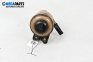 Hydraulic fluid reservoir for Chevrolet Captiva SUV (06.2006 - ...)
