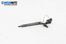 Duza diesel for Chevrolet Captiva SUV (06.2006 - ...) 2.0 D 4WD, 150 hp