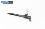 Duza diesel for Chevrolet Captiva SUV (06.2006 - ...) 2.0 D 4WD, 150 hp