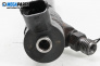 Duza diesel for Chevrolet Captiva SUV (06.2006 - ...) 2.0 D 4WD, 150 hp