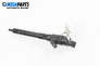 Duza diesel for Chevrolet Captiva SUV (06.2006 - ...) 2.0 D 4WD, 150 hp