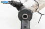 Duza diesel for Chevrolet Captiva SUV (06.2006 - ...) 2.0 D 4WD, 150 hp