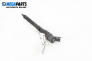 Duza diesel for Chevrolet Captiva SUV (06.2006 - ...) 2.0 D 4WD, 150 hp
