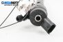 Duza diesel for Chevrolet Captiva SUV (06.2006 - ...) 2.0 D 4WD, 150 hp