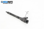 Duza diesel for Chevrolet Captiva SUV (06.2006 - ...) 2.0 D 4WD, 150 hp