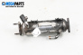EGR cooler for Chevrolet Captiva SUV (06.2006 - ...) 2.0 D 4WD, 150 hp
