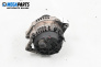 Alternator for Chevrolet Captiva SUV (06.2006 - ...) 2.0 D 4WD, 150 hp