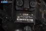 Diesel injection pump for Chevrolet Captiva SUV (06.2006 - ...) 2.0 D 4WD, 150 hp, № 0445010142