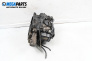 Automatik-getriebe for Chevrolet Captiva SUV (06.2006 - ...) 2.0 D 4WD, 150 hp, automatic