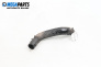 Wasserschlauch for Chevrolet Captiva SUV (06.2006 - ...) 2.0 D 4WD, 150 hp