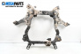 Punte față for Chevrolet Captiva SUV (06.2006 - ...), suv
