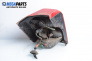 Bremsleuchte for Dodge Caliber Hatchback (06.2006 - 12.2012), hecktür, position: rechts