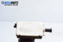Brake pedal sensor for Dodge Caliber Hatchback (06.2006 - 12.2012)