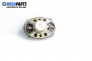 Loudspeaker for Dodge Caliber Hatchback (06.2006 - 12.2012)