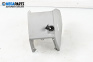 Central console for Dodge Caliber Hatchback (06.2006 - 12.2012)