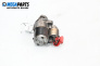 Starter for Dodge Caliber Hatchback (06.2006 - 12.2012) 2.0, 156 hp