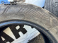 Pneuri de vară GOODYEAR 225/55/17, DOT: 0320 (Prețul este pentru un set)