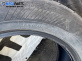 Pneuri de vară GOODYEAR 225/55/17, DOT: 0320 (Prețul este pentru un set)