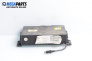 Magazie CD for DR DR 5 SUV (01.2006 - ...)