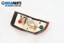 Bremsleuchte for DR DR 5 SUV (01.2006 - ...), suv, position: links